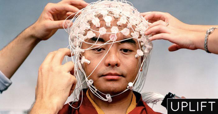 Angela Dumas tweet media