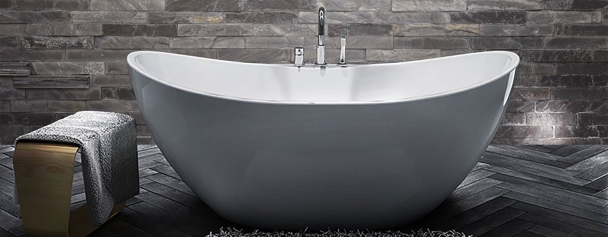 Happy Showroom #Saturday! 

Did you know that we are always updating and changing our displays to stay on-trend and up to date with the latest looks in kitchens and baths? 

Stop in and see for yourself!