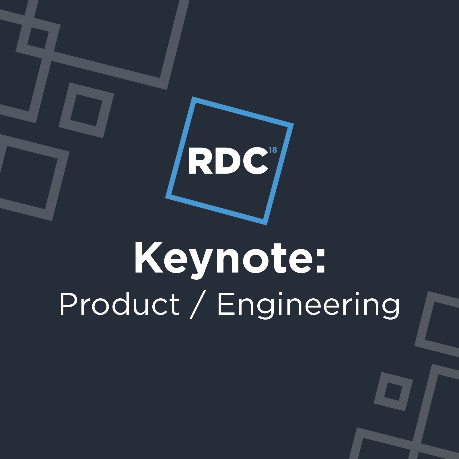 Roblox Developer Relations On Twitter Product Is Up Next Find Out What The Roblox Product Team Is Working On During The Rdc2018 Keynote Given By Adam Miller Tune In To Https T Co 8iszqvm7gp Or - roblox developer product