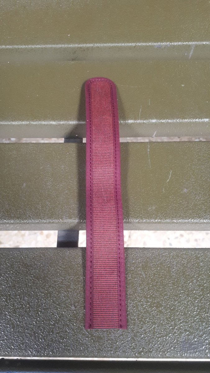 Nuevo taller en la propia ciudad desde la que trabajamos. Logroño city.