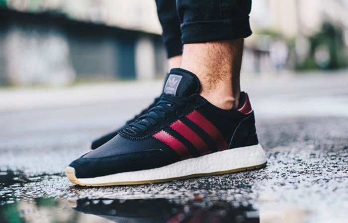 b37946 adidas