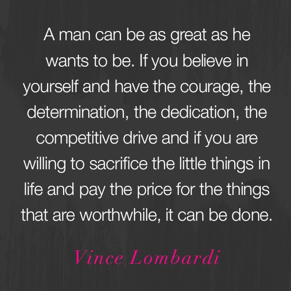 Jan7159231734's tweet photo. You Can Be As #Great As #YouWantToBe
https://t.co/w7aJjS1QEY https://t.co/th3NxCwonS https://t.co/7lyqQZlYN2 https://t.co/lMcgiBHeTU