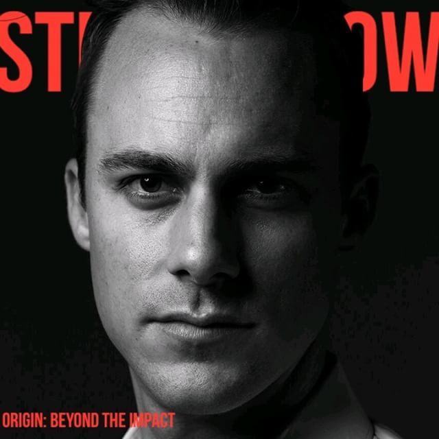 Stream Now PRO tweet media