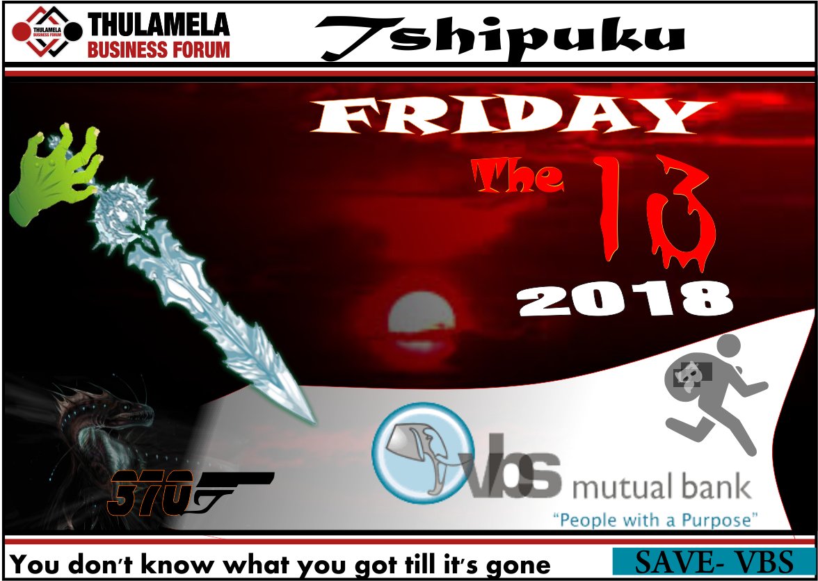 thulamelaForum's tweet photo. https://t.co/MUADWzzFKi