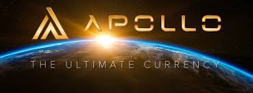 BuddyAirdrop's tweet photo. 🔥 Apollo Airdrop 🔥 

Apollo is nr.1 in the current @kucoincom voting
Chances to win the contest looking very good
There is sill time to grab your $APL

Join the telegam bot now here:

https://t.co/1grffAsfbN

#Airdrop #Giveaway #Voting https://t.co/0Cr5VHxZz1