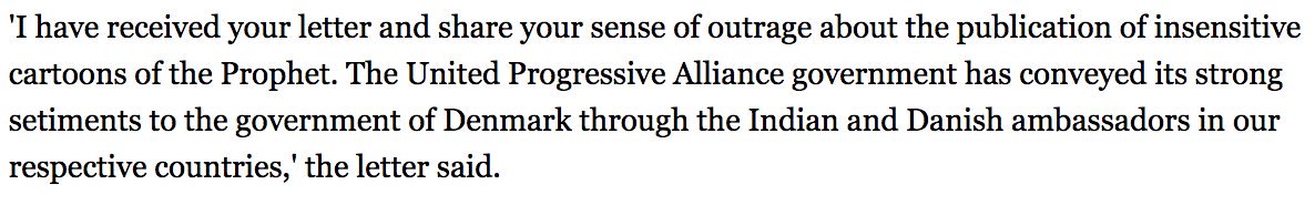 DiFYPgqWsAIX-Yj?format=jpg&name=medium