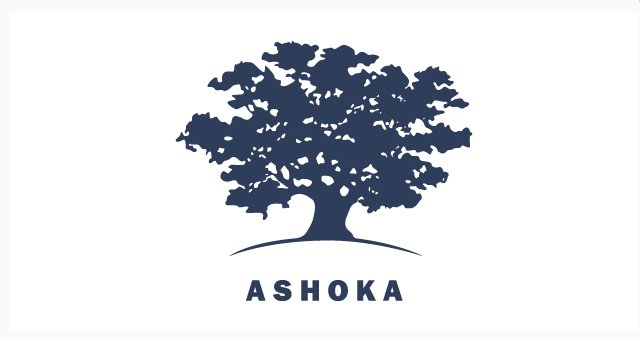 enovamx's tweet photo. #LosMasLeido #OrgulloENOVA es ser parte de las aceleradoras @EndeavorMexico y @ashoka_mx y Centroamérica.
Conoce nuestra historia aquí: https://t.co/pACbcfLLjo https://t.co/qMgpbGKCu5