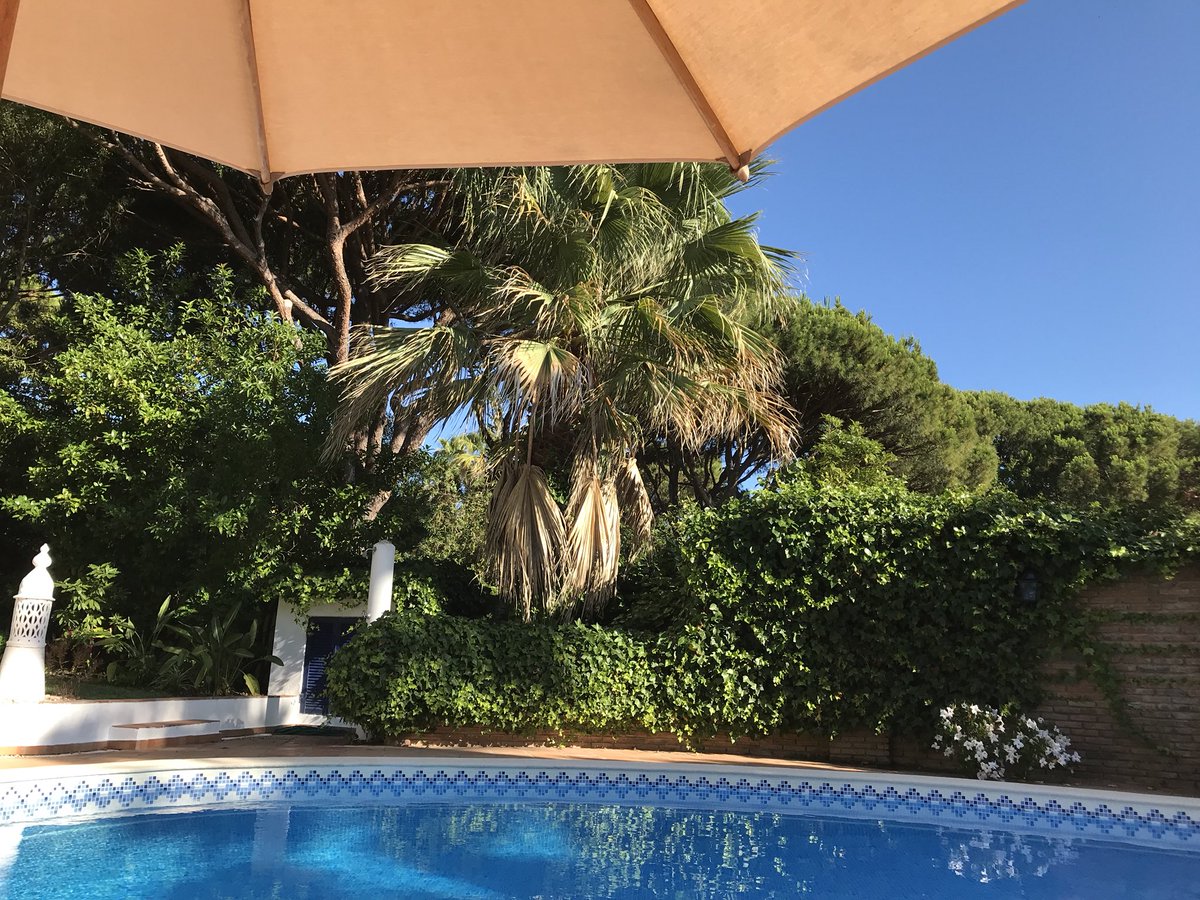 Vandaag vanuit deze omgeving een voice-over aangeleverd, dat kan slechter ;-)