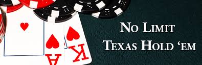ClubGrinders's tweet photo. Come win at a professional's club! Deposit bonus! Refer bonus! Owned by poker pro Michael the grinder Mizrachi! Message us to join! #poker #onlinepoker #pokeronline #noLimitholdem #omaha #PLO #referbonus #depositbonus #grindpoker #pokergrinding. #thegrindersclub #thegrinder https://t.co/Q6OGdb9cjb