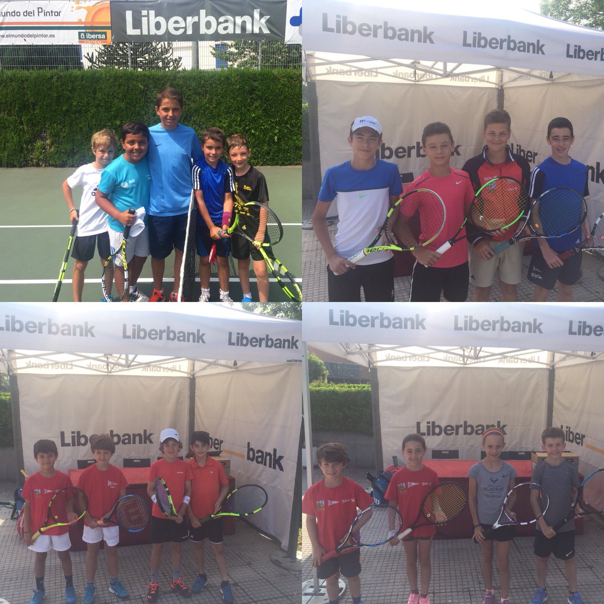 Tenis RGCC tweet media