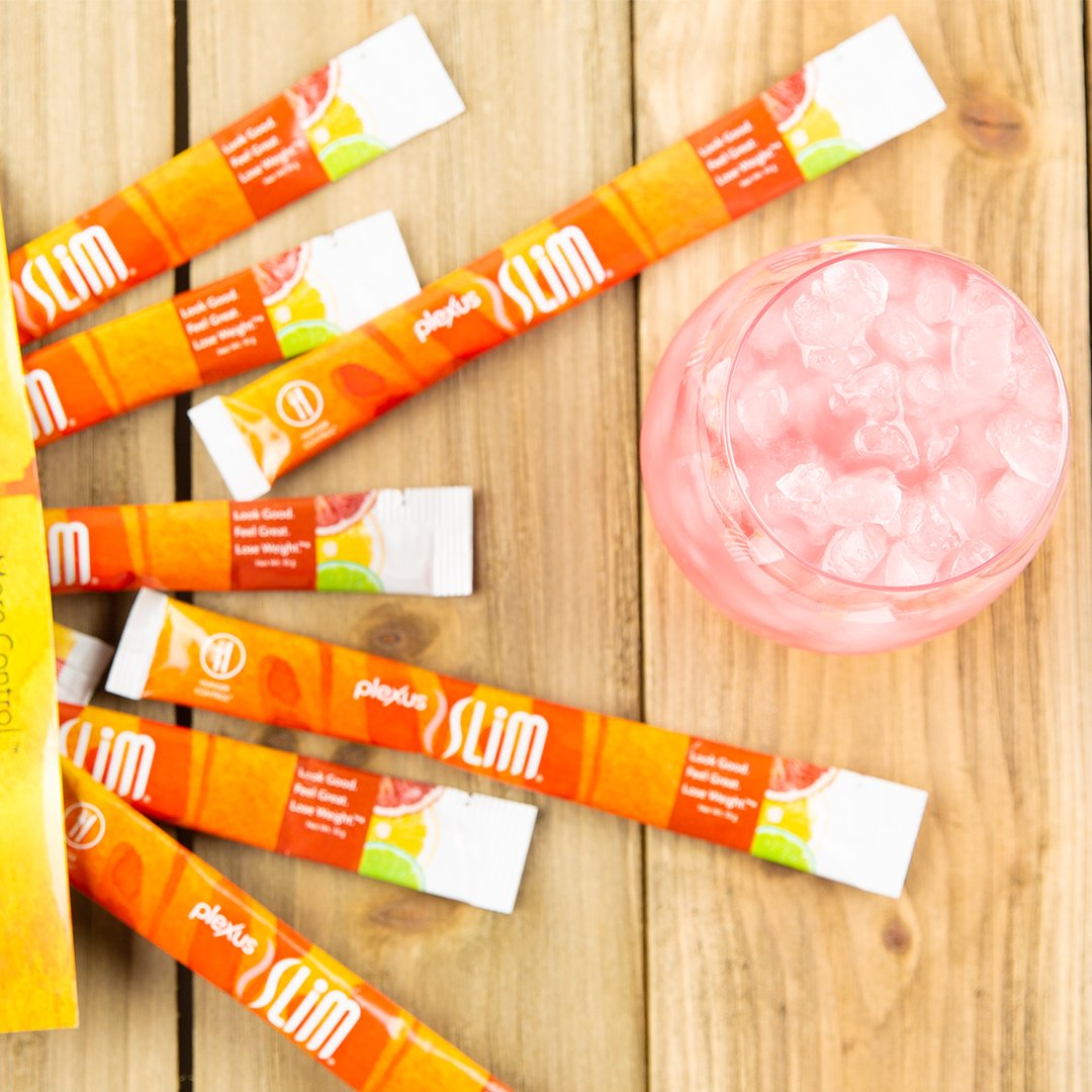 PlexusWorldwide's tweet image. When the Slim® Hunger Control bag gets out of control.*😏 #sorrynotsorry #slimhungercontrol

bit.ly/2JIrGoR