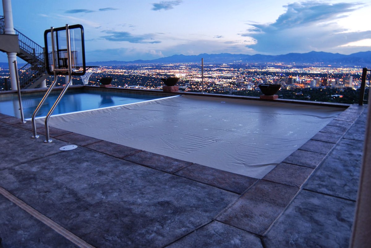 LathamPool's tweet image. Automatic Pool Safety Covers, Our Most Recommended Swimming Pool Safety Device #swimmingpoolsafety #poolsafety #automaticpoolcover hubs.ly/H0c_2Mr0