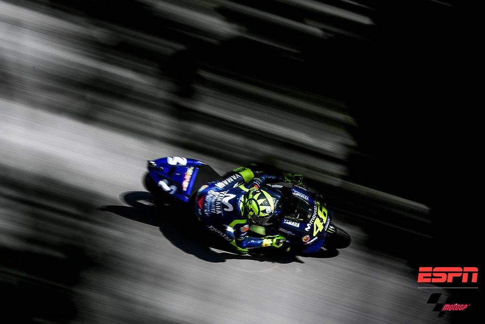 ESPN MotoGP tweet media