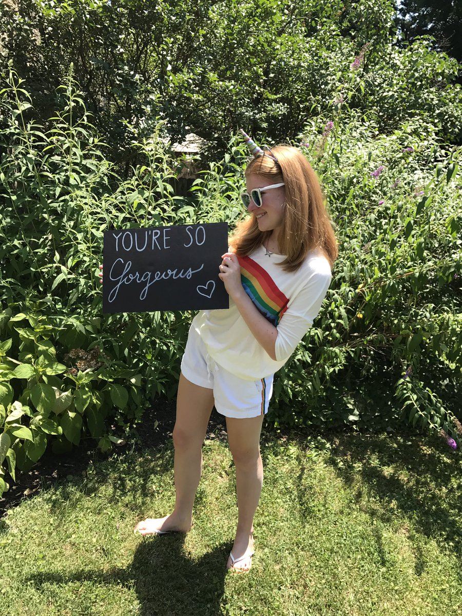 baltimoreswift's tweet photo. making the most of our 11x17 signs lol @taylornation13 @taylorswift13 #repTourPhilly see ya soon♥️section M11, Row 19, Seats 27-32!!!! #taylorswift #taylornation #Reputationstadiumtour https://t.co/i4qvMMW2i4