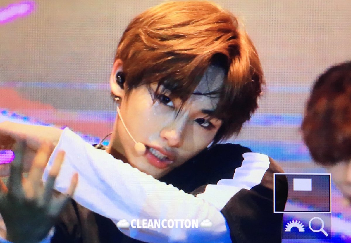 winwinspics's tweet photo. how does it feel being the prettiest boy alive? https://t.co/lxSjeXPxKy