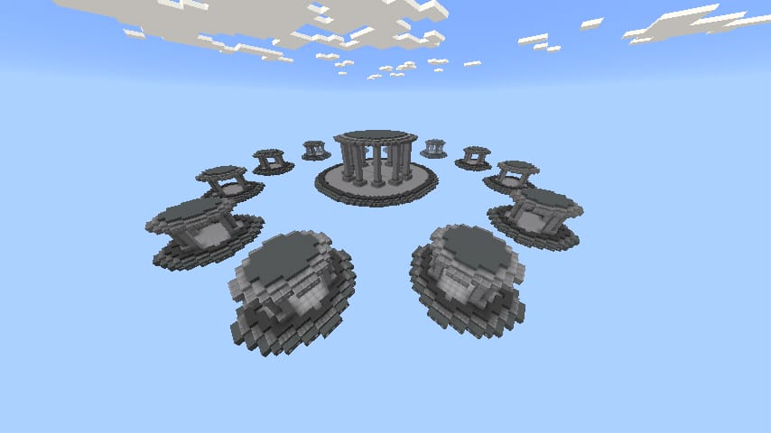 SkyVision tweet media