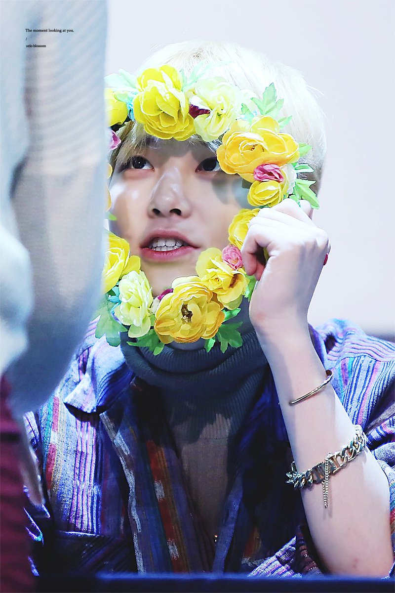 핀은 나갔지만 준홍이는 이쁘니까🌸🌻🌺
t1.daumcdn.net/cfile/tistory/…
t1.daumcdn.net/cfile/tistory/…
t1.daumcdn.net/cfile/tistory/…
t1.daumcdn.net/cfile/tistory/…