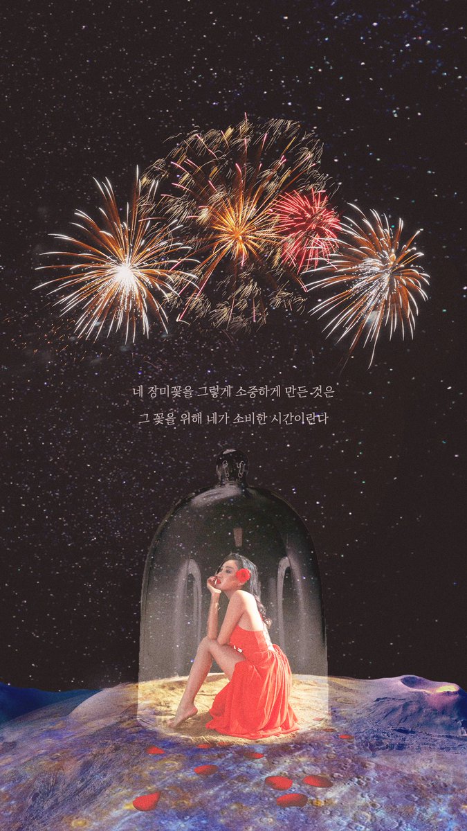 troyephoto's tweet photo. 네 장미꽃을 그렇게 소중하게 만든 것은 그 꽃을 위해 네가 소비한 시간이란다._어린왕자 https://t.co/2ciKkKHjGV