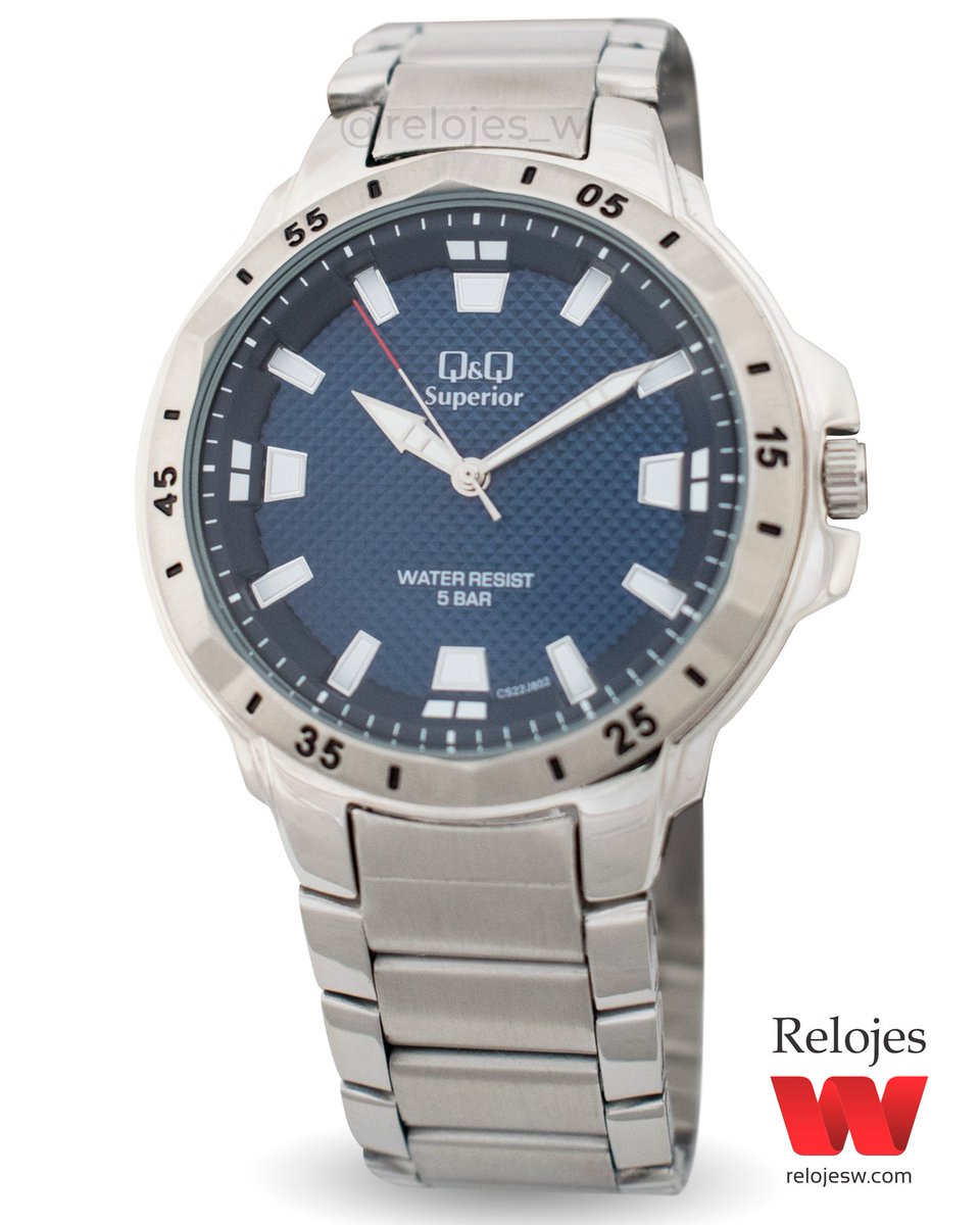 relojes_w's tweet photo. Más información y pedidos Whatsapp 3046095757 📲🛍️
Q&amp;Q Original⌚
Para hombre
Original
Elaborado en acero inoxidable puro
Pago Contraentrega
#relojesw #reloj #relojes #articulosdelujo #qyq #tiendaonline #watch #watches #clientesrw #tienda https://t.co/PkRwwbqzCB