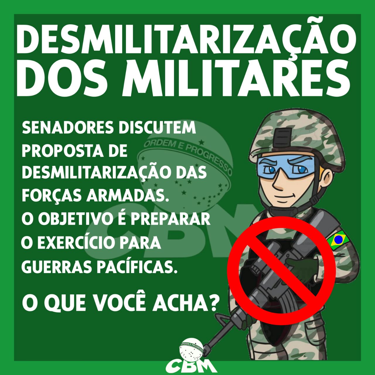 Corrupção Brasileira Memes - CBM on X: O SUS é grátis confia 🤫🤙🏼🤙🏼   / X