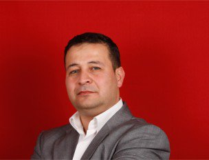 AlghadEnglish's tweet photo. ‘The “Social Contract” Conspiracy!’ by @M_Rumman
#Amman #Jordan #Alghad
https://t.co/xr8Yo8rpmn https://t.co/yo8dKqWkSd