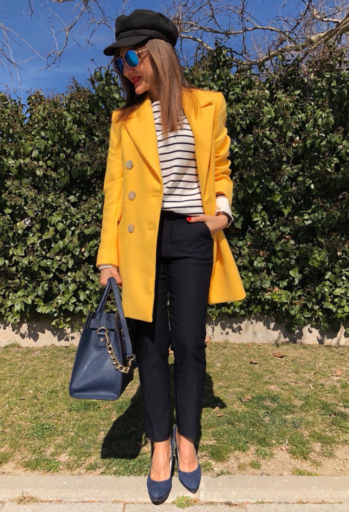 Blogpersonal18's tweet image. 