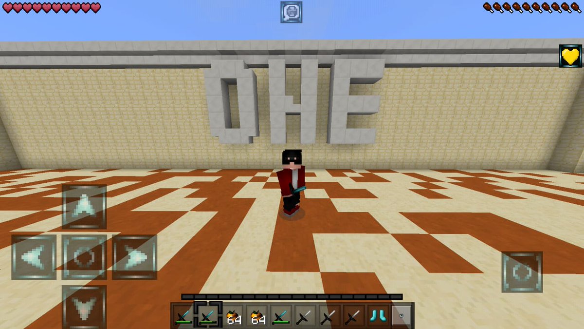 -= [ Clan Battle VS <a href="/DR3AMEZ/">DR3AMEZ [DRZ]</a> ] =-  

• Placar: AGC 5 DRZ 4
+5 Wins

Participantes: <a href="/SoyDexy/">Dexy</a> &amp; @Frqck

Notas =Bons Players Não tóxicos recomendo

#AGCDOMINATE

Host: <a href="/OneUHCs/">OneUHCs</a> Thanks  <3