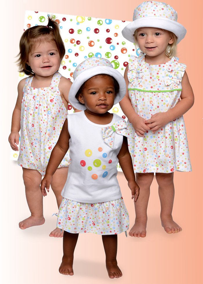 JamesGirone's tweet photo. #Snopea #sumer2018: From the Soap Bubbles #babycollection. #babywear #babyromper #babydress #babygirlfashion #snopeawear #snopeasprouts https://t.co/RMfhcERiVd https://t.co/Qf2PvHAa4i