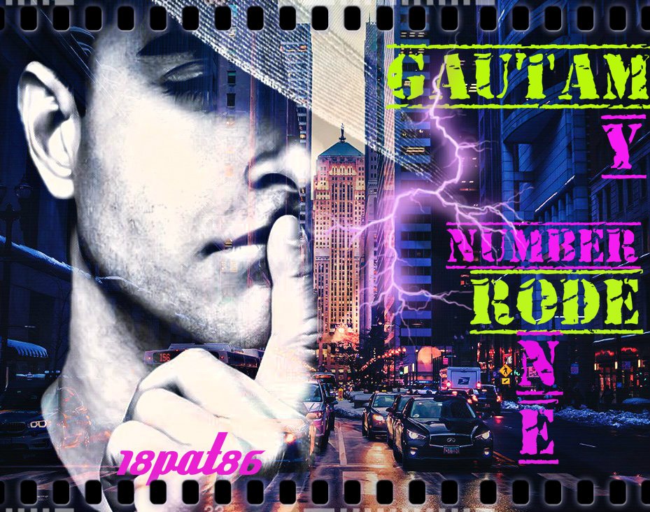 18pat86's tweet photo. @gautam_rode @FaridapsyFarida @IndickaNevesta @Bhavani_bharath @Asma_GR77 @GirlsMrRodeArg @Susana41061617 @susysan13 n frnds❤️❤️❤️❤️😉 https://t.co/mdLxriQCWK