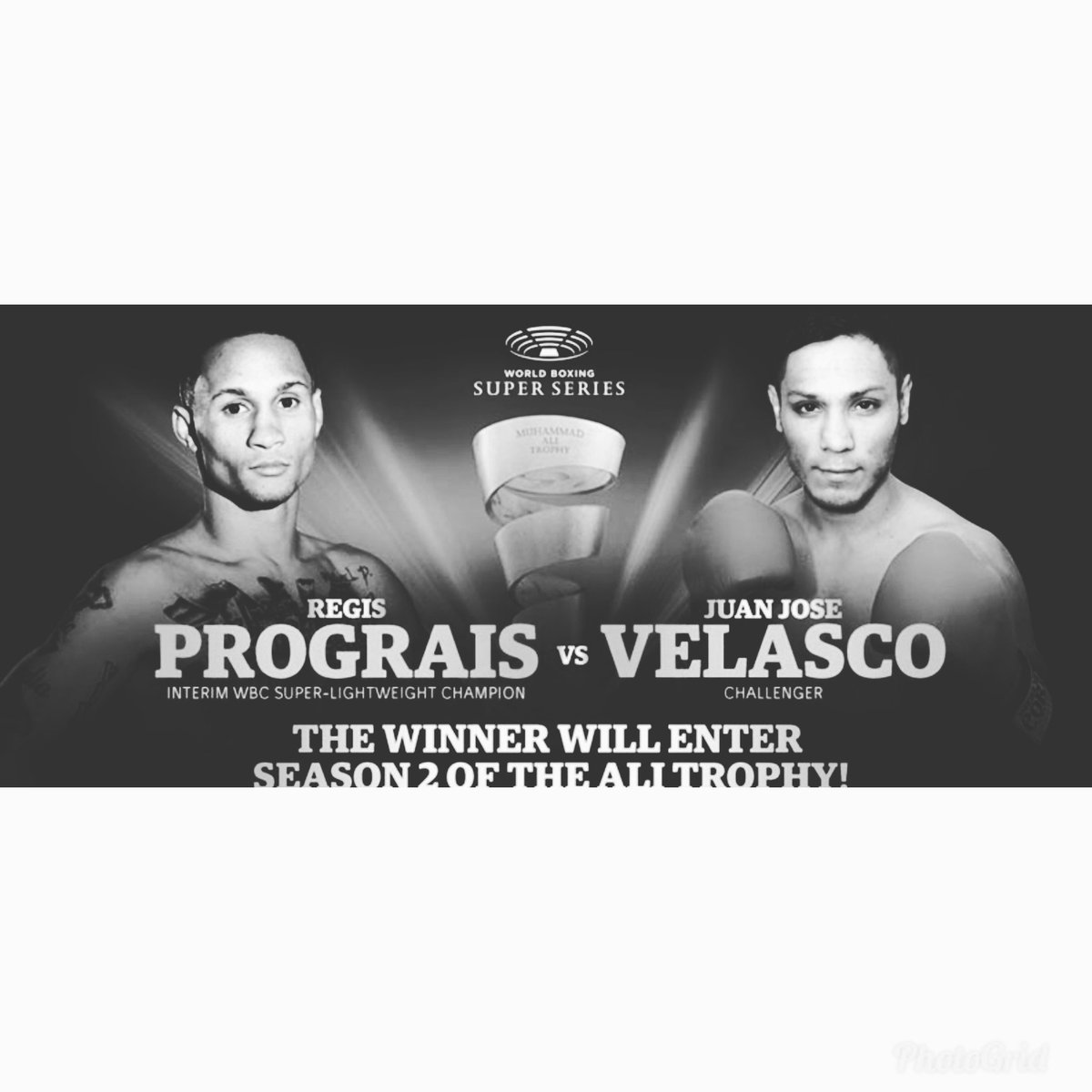 E_Pluribus_Wood's tweet photo. #AndANew 🔥 post is up at https://t.co/D7DwgkGSLp re: fight break down, start time, outlet, predictions etc for #PrograisVelasco x #PacquiaoMatthysse #fightnight #boxingtalk #TRonESPN https://t.co/8C6APAM1by