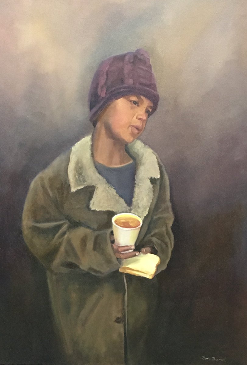 cape palette gallery tweet media