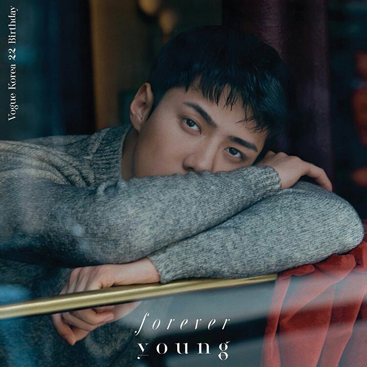ExoLyra's tweet photo. #NewProfilePic https://t.co/sU9xPNgZ6L