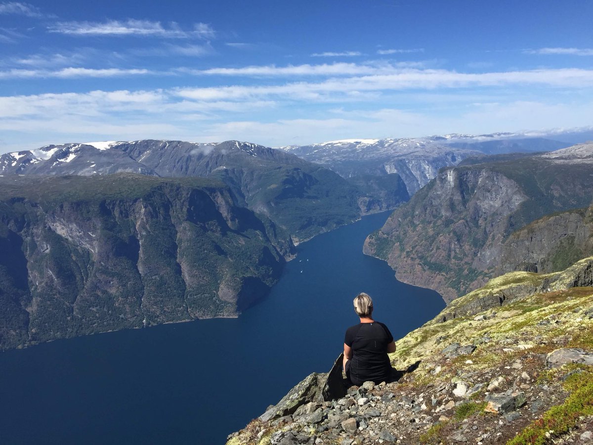 LilliMathisen's tweet photo. Norge 💙🙏 #fjord #fjell #natur #mittvestland https://t.co/IcaXAPAUtg