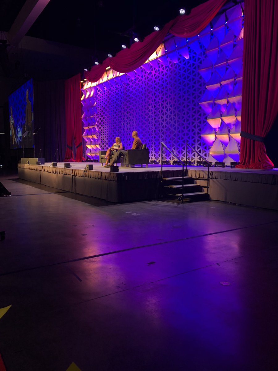 hulyasodabas's tweet photo. So excited #asca18 https://t.co/lOgebDP3k9