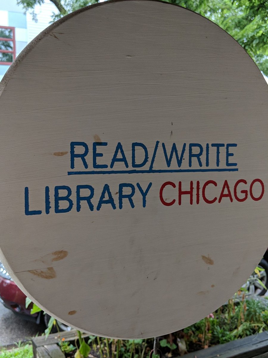 fromthecenter's tweet photo. #GetArchived today! We're here, where you at? https://t.co/TxBYEZg6nX