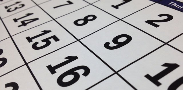 iblai_'s tweet photo. Key education and technology conferences and events this summer. New section at IBL News, https://t.co/SxQhR4uYFV https://t.co/hc0tMk35NK