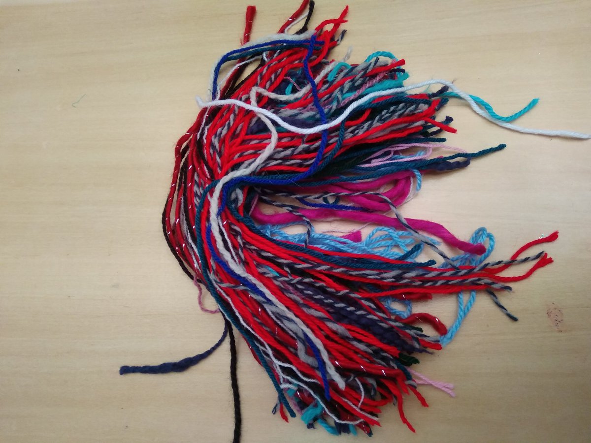 museodeltrajeba's tweet photo. #MinimuseoEnVacacionesDeInvierno Taller de Música a cargo de @minimento para que los niños jueguen a armar sus propios instrumentos. https://t.co/MRyQPChCvD