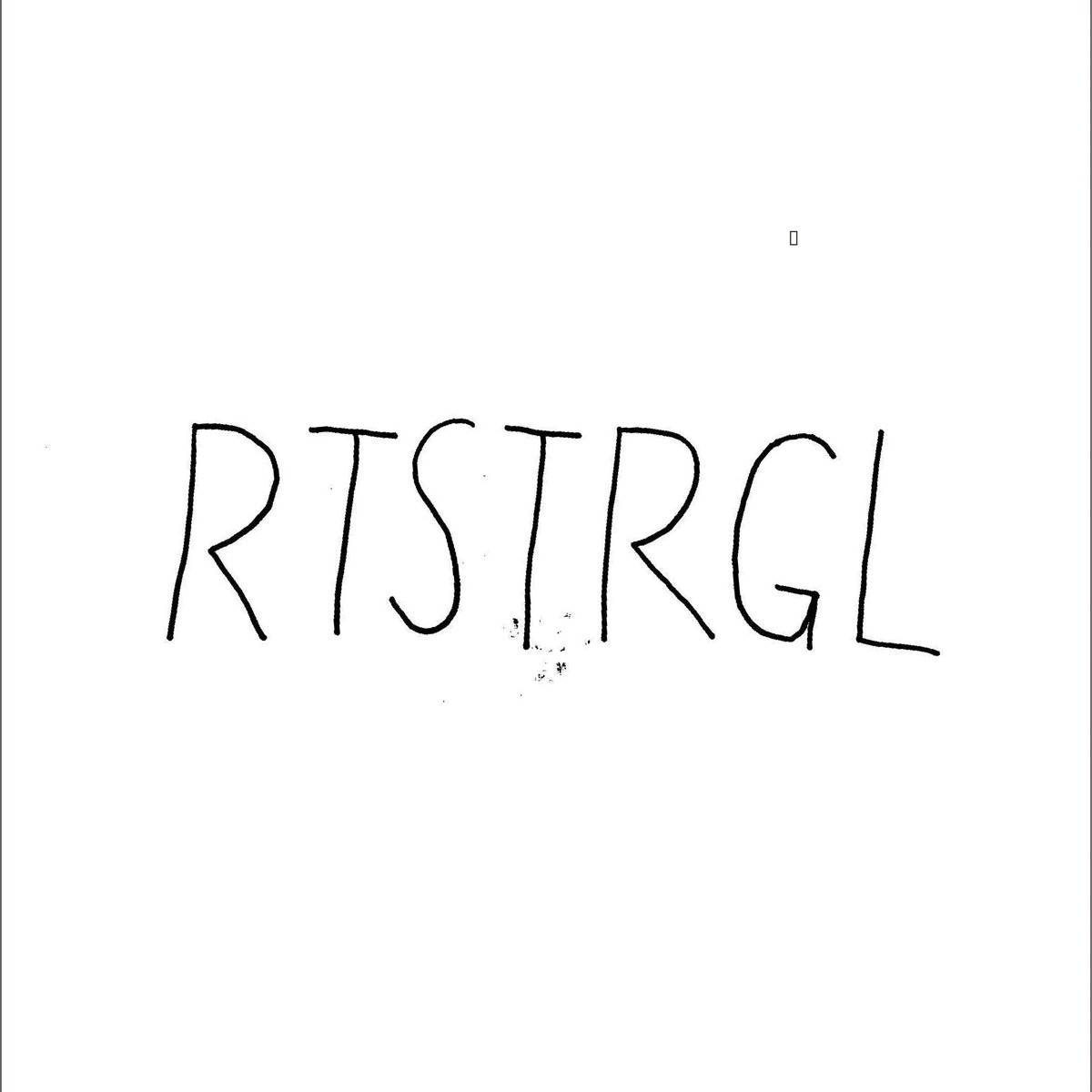 rootstruggle tweet picture