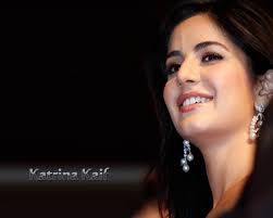 Happy Birthday to Katrina Kaif, my dear sister 