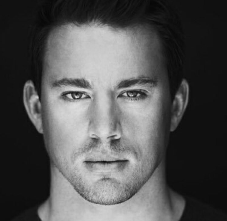 AlabamaSCA's tweet photo. Great energy from Alabama at #ASCA18 roll call! Thanks @ASCAtweets for choosing @channingtatum as the star to represent our great state! #ReachfortheStars https://t.co/XJnp6FiBVB