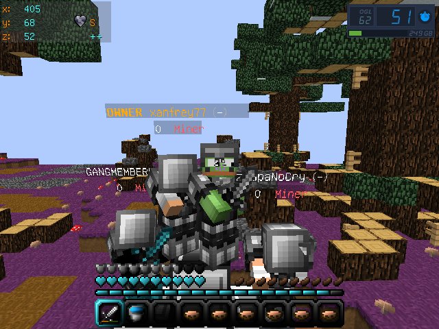 VapeTeam_OFC's tweet photo. ~~~WIN~~~
Contra~@akatsukiClan
Inicio~4x4
Resultado~4x0
MVP~@Xanfrei 

Gf ! https://t.co/gJMQ7IedAA
