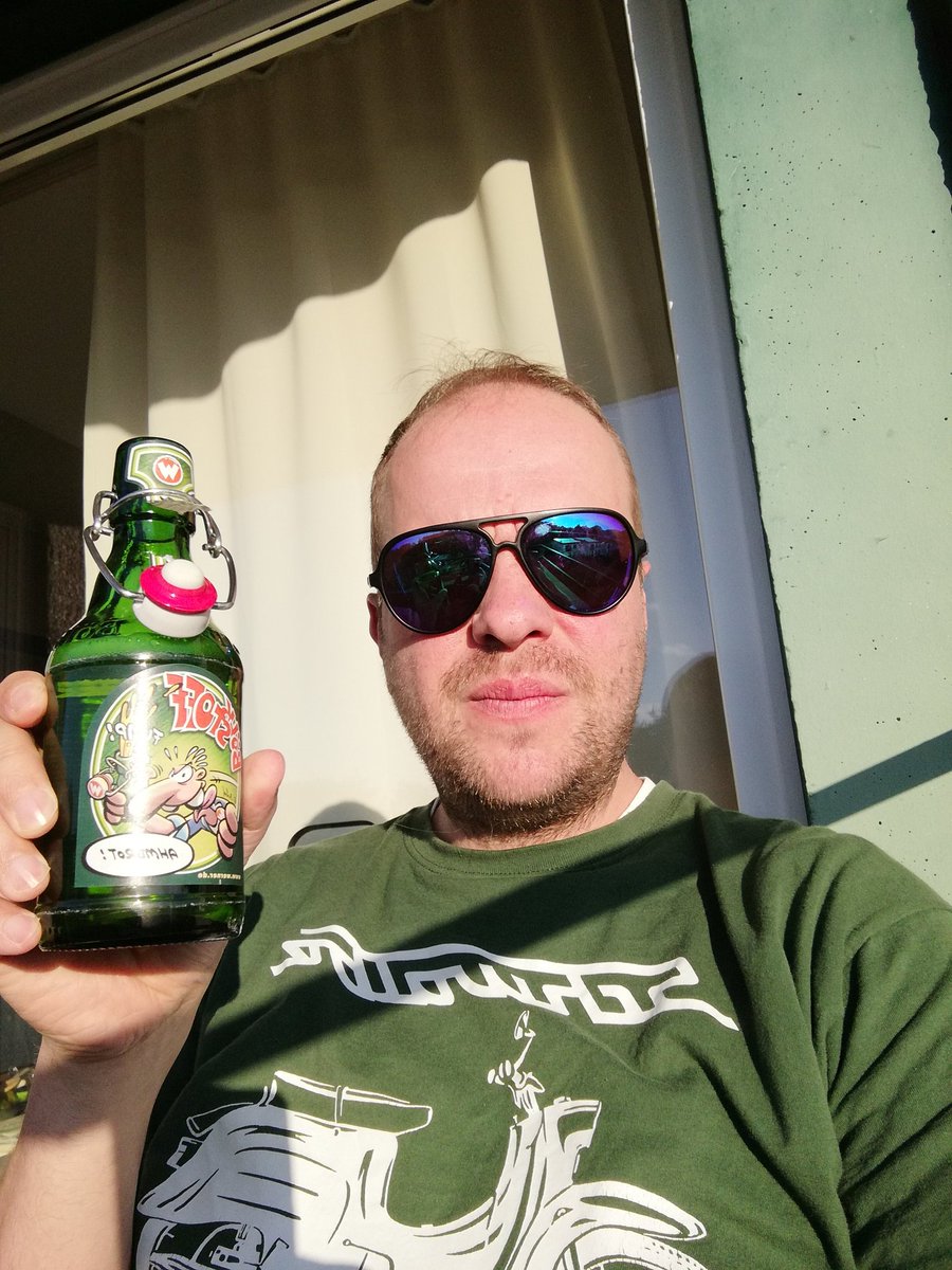 alienzee's tweet image. #Urlaub #ostsee #glücksburg