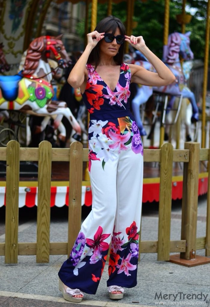 Blogpersonal18's tweet image. 