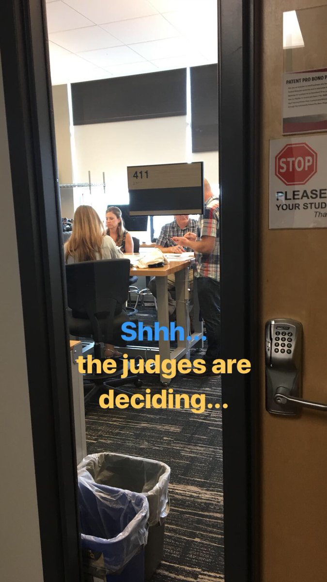 WVGSE (@wvgse) on Twitter photo 