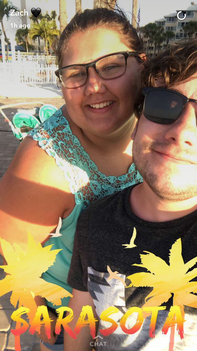 elizabeth_12367's tweet photo. Happy 19th birthday to one of my best friends. I’m so grateful to have you in my life. I hope your day is everything you wish for it to be. Ily❤️❤️ https://t.co/lk3x7hAYvX
