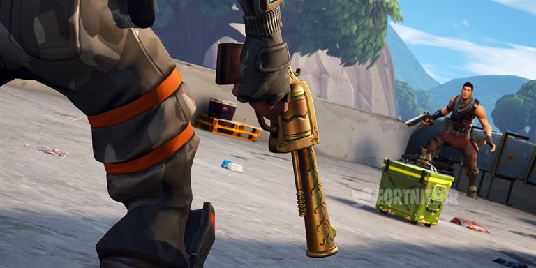 ByLucasAD's tweet photo. El nuevo MODO DE JUEGO de #Fortnite estará disponible, próximamente 🤩 Modo Enfrentamiento Táctico #ModoDeJuego https://t.co/Q5OeYJ5JD2