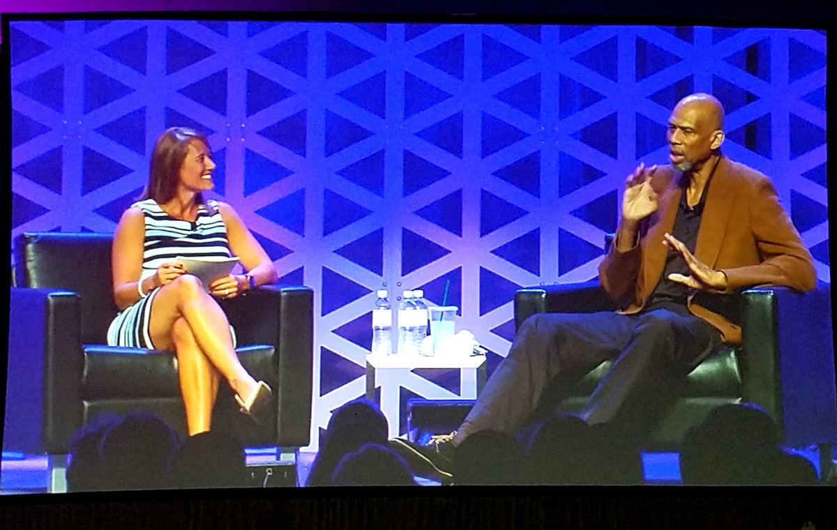 Jamie Spinks tweet media