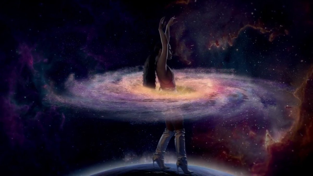 Nlo танцы обложка. ты такая классная вот же повезет. да да да (jarico remix). настины комиксы. мейнстрим one группа.