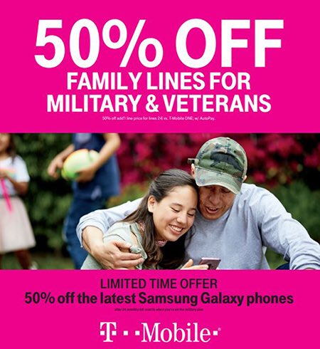 Dasmk2's tweet photo. ππ’πTaking a break from the amazing weather outside. Stop by #TMobile #SummitMall & check out our #amazing deals. 50% OFF family lines for Military & Veterans. Apple Buy One Gift One!! #Samsung BOGO!!Also check out our awesome new #FamilyMode to help parents in the digital age https://t.co/Ozp4xVC0uJ