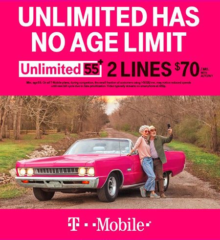 Dasmk2's tweet photo. ππ’πTaking a break from the amazing weather outside. Stop by #TMobile #SummitMall & check out our #amazing deals. 50% OFF family lines for Military & Veterans. Apple Buy One Gift One!! #Samsung BOGO!!Also check out our awesome new #FamilyMode to help parents in the digital age https://t.co/Ozp4xVC0uJ